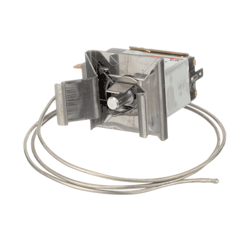 Exmark Valve-Flushing, Rh - 107-0807