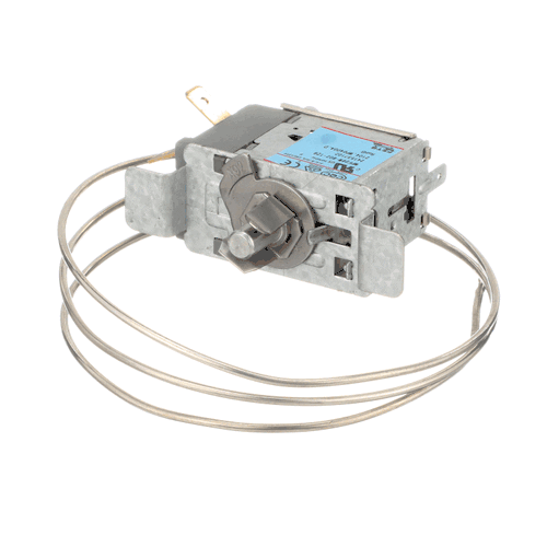Electrolux Cold Control Kit - 5304496561