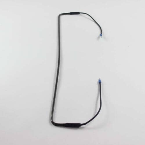 Electrolux Heater-Defrost - 5304496637