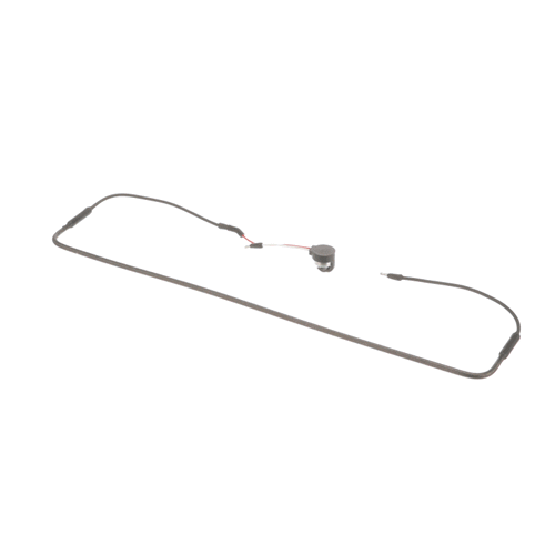 Electrolux Heater-Defrost - 5304496687