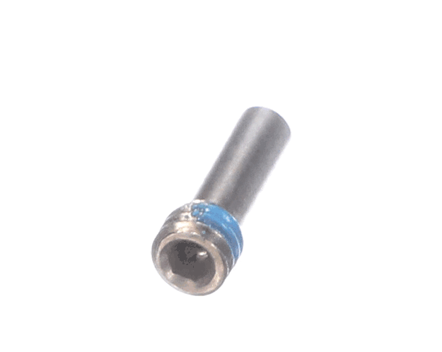 Sony Mcb,D - A-1345-868-A