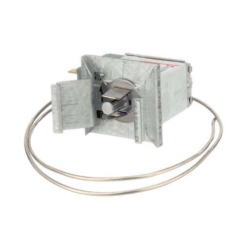 Electrolux Temperature Control Kit - 5304497345