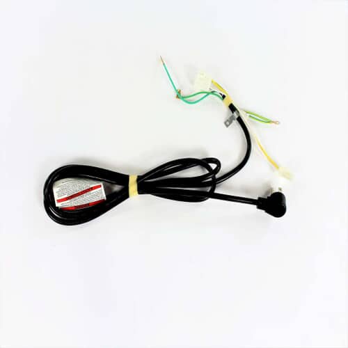 Whirlpool 1530 Ss L - 850792