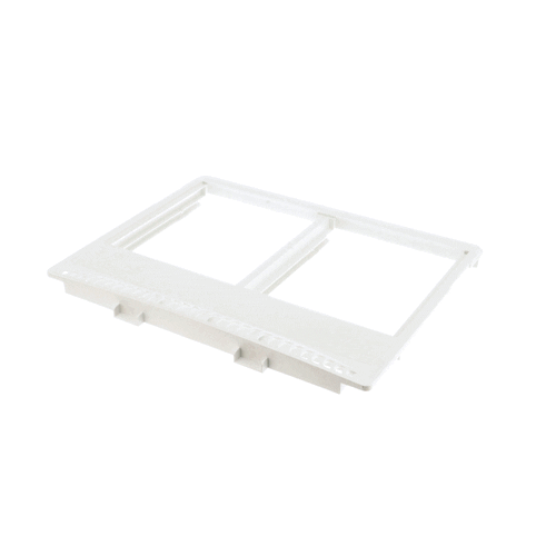 Electrolux Cover,Crisper Pans - 5304497387