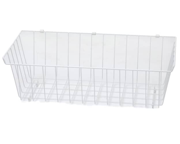 Electrolux Freezer Basket - 5304497659