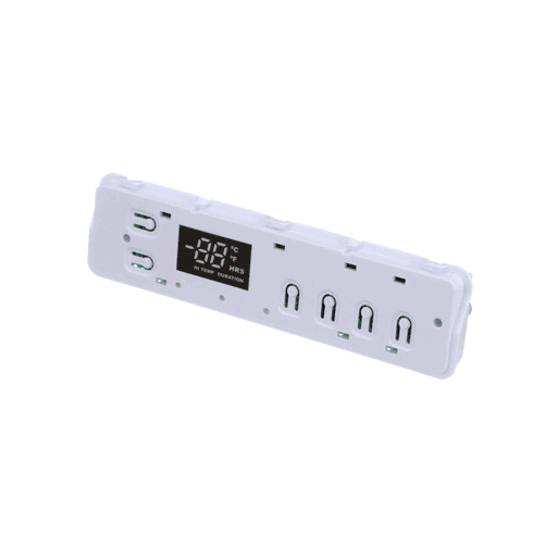 Electrolux Refrigerator Electronic Control Board - 5304497786