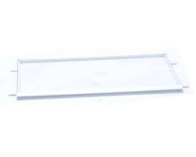 Electrolux Shelf,Assy - 5304497953