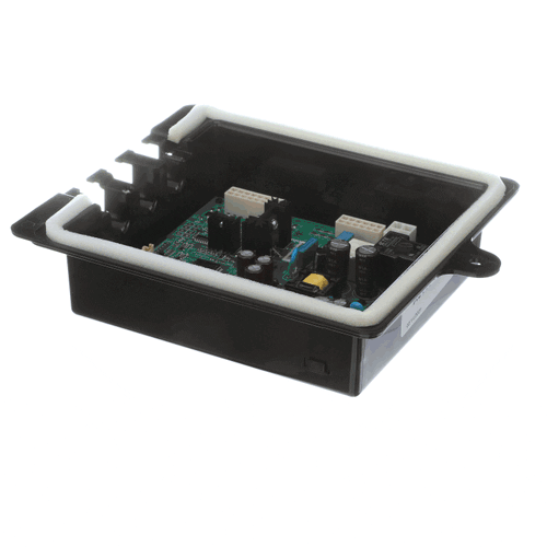 Electrolux Board-Main Power,Board & Housi - 5304497976