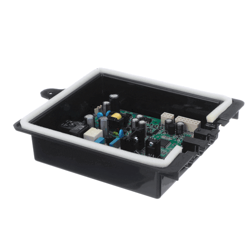 Electrolux Board-Main Power,Board & Housi - 5304498049