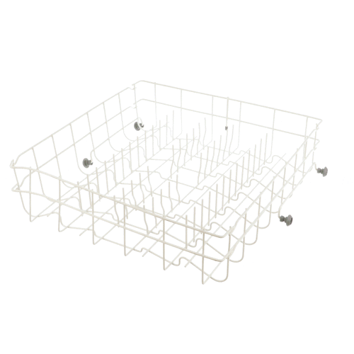 Electrolux Rack Assembly,Upper - 5304498202