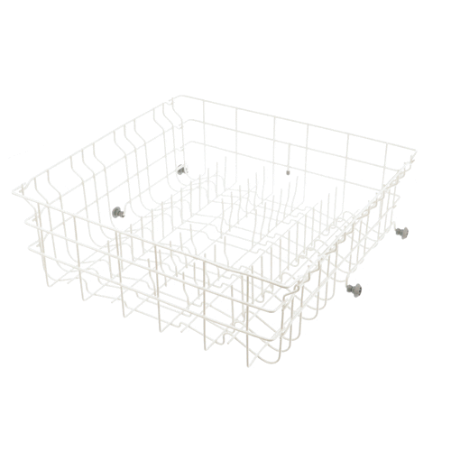 Electrolux Rack Assembly,Upper - 5304498211