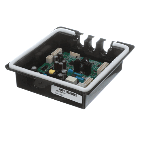 Electrolux Board-Main Power - 5304498781