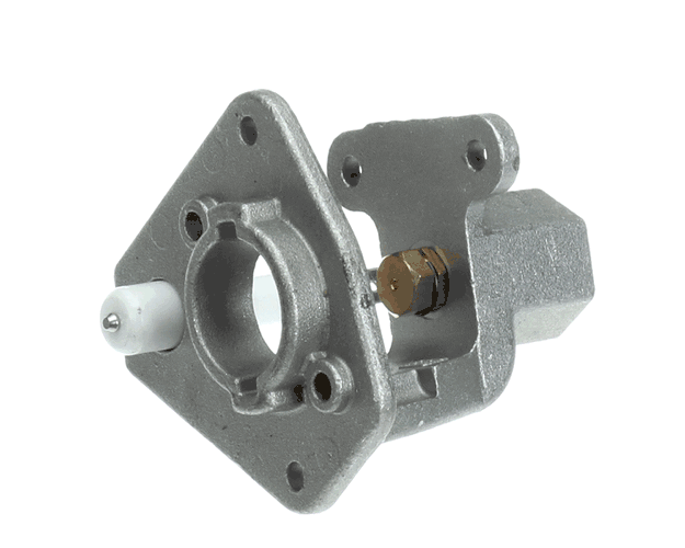 Subaru Industrial Ignition Coil Cover 2 - 241-76012-01