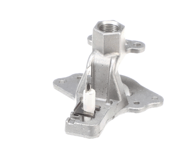 Electrolux Ignitor/Orifice Assy.,Top Burn - 5304498788