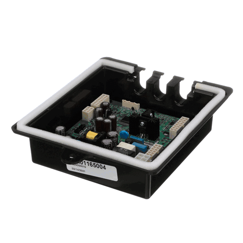 Electrolux Refrigerator Power Control Board - 5304498818