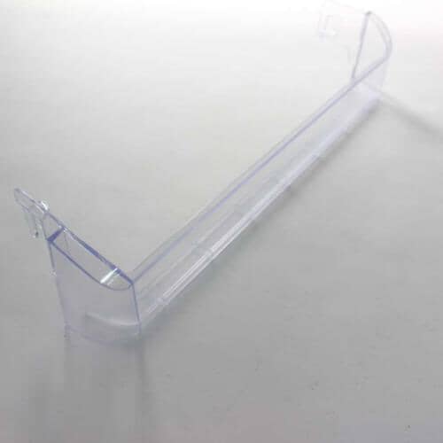 Electrolux Bin,Door,Clear,Freezer,(2),Pse - 5304498909
