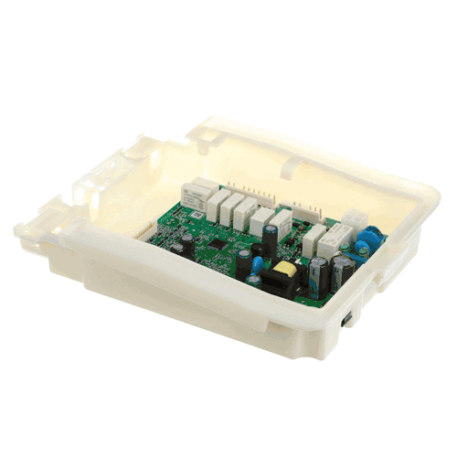 Electrolux Board-Main Power,Board & Housi - 5304499081