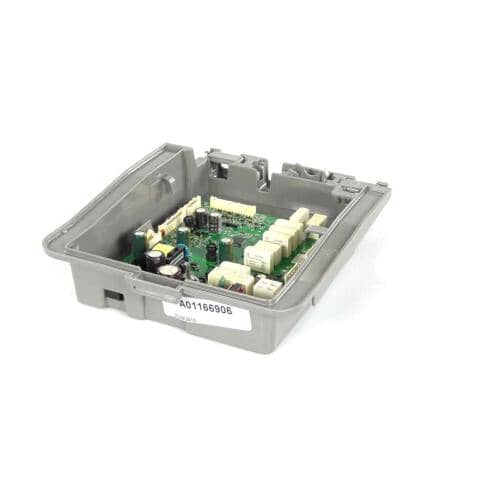 Troy Bilt Yardman Footrest - 703-26991A