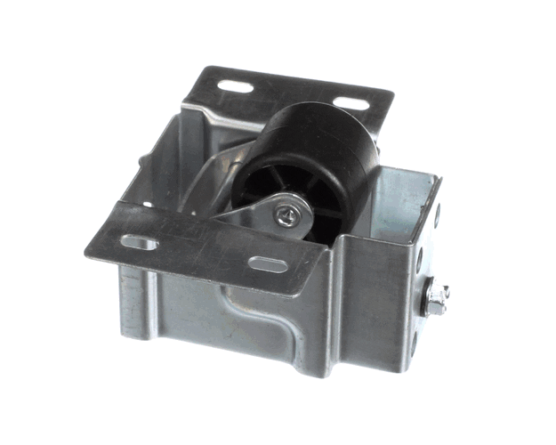 Whirlpool 285,27 Lef - WFR851212