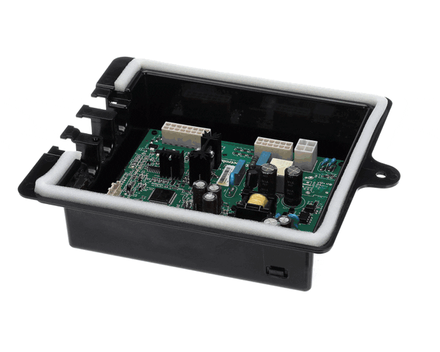 Electrolux Board-Main Power,Board & Housi - 5304499463