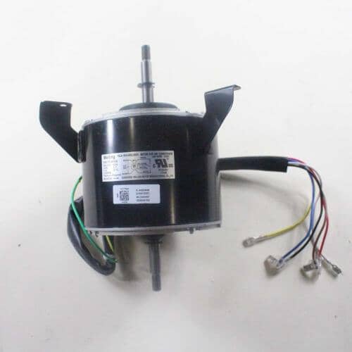 Electrolux Motor,Fan - 5304499941