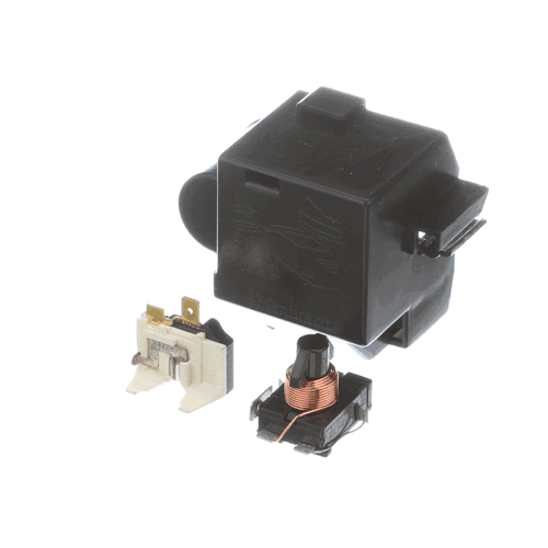 Electrolux Relay,Combo - 5304499966