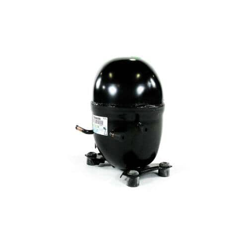 Samsung Assembly Cover Dust - DJ97-02807C