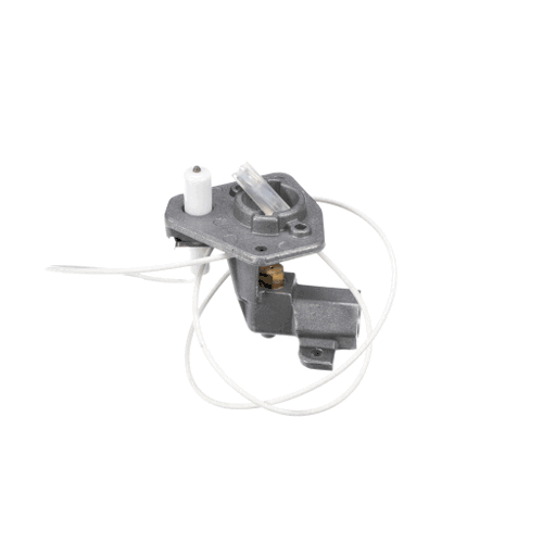 Electrolux Ignitor/Orifice Assy.,Simmer B - 5304500185