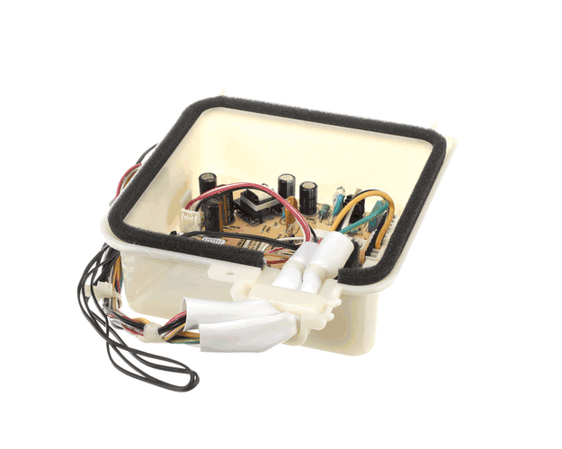Electrolux Control, Electric - 5304500220
