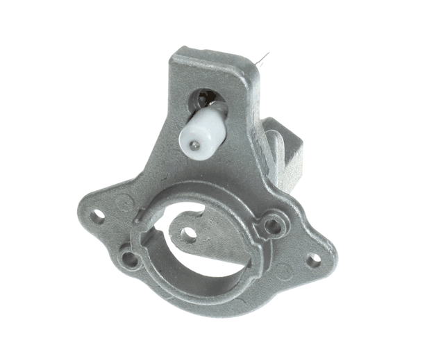 Electrolux Ignitor/Orifice Assy.,Top Burn - 5304500261