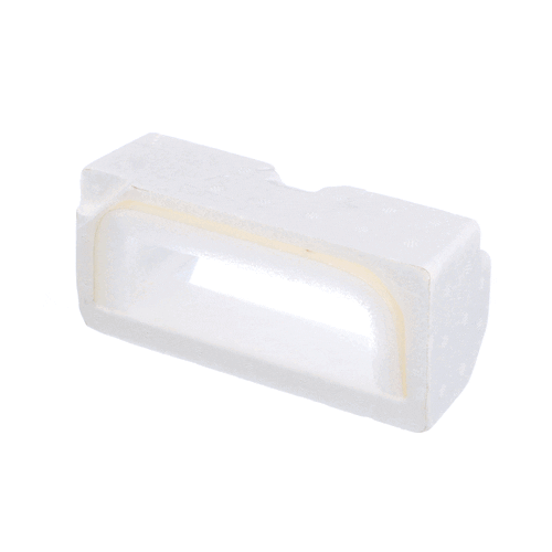Electrolux Diffuser/Gasket Assembly - 5304500305