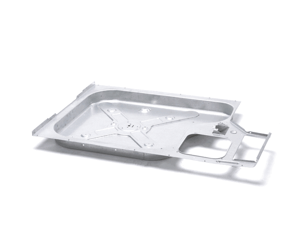 Electrolux Panel,Rear,Lc Dryer - 5304500431