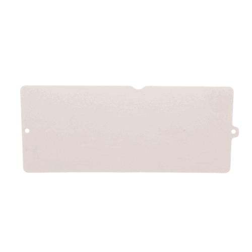 Electrolux Cover,Main Control,Washer - 5304500439