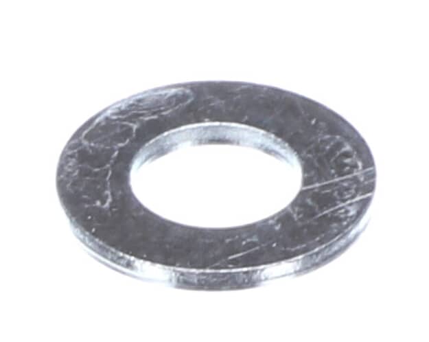 Electrolux Washer,Flat,Low Carbon - 5304500521