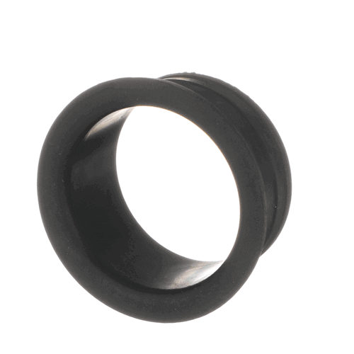 Electrolux Seal,Rubber,Drain Pump - 5304500585