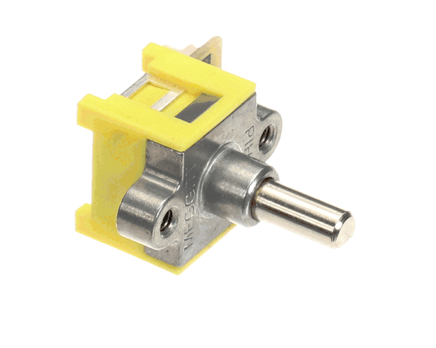 Electrolux Potentiometer,Oven Temp - 5304500592