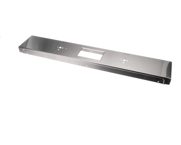 Whirlpool Panel-Deco - 2302860