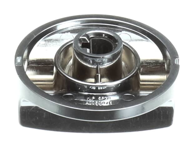 Whirlpool Door Assembly Ss - 13092245SQ