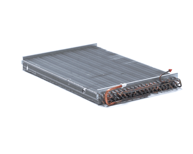 Whirlpool Rack-Oven - W11037161