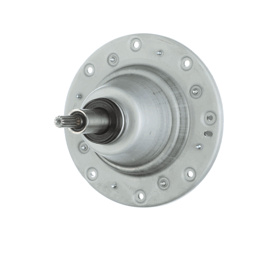 Electrolux Motor-Gear,Asmy Svc Kit - 5304501142