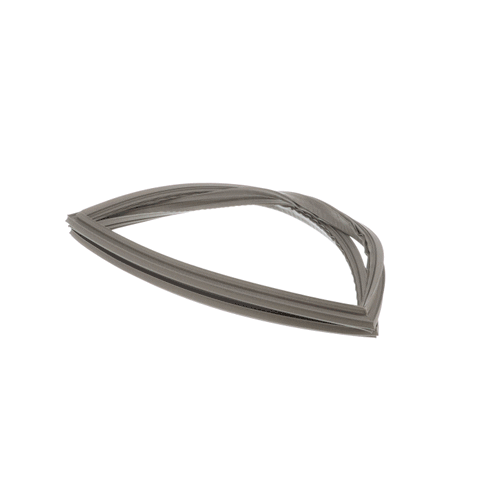 Whirlpool Cooktop - 8188190
