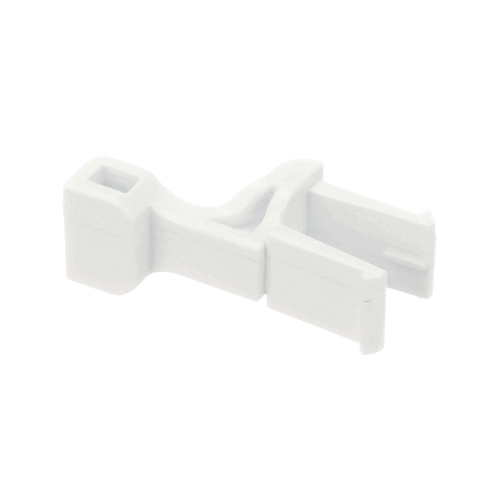 Electrolux Clip,Freezer Basket - 5304501271