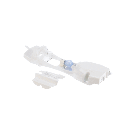 Electrolux Control Box - 5304501856