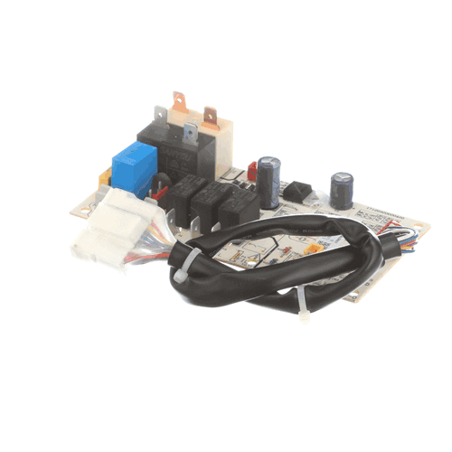 Electrolux Pc Board,Main,Control/Power - 5304501863