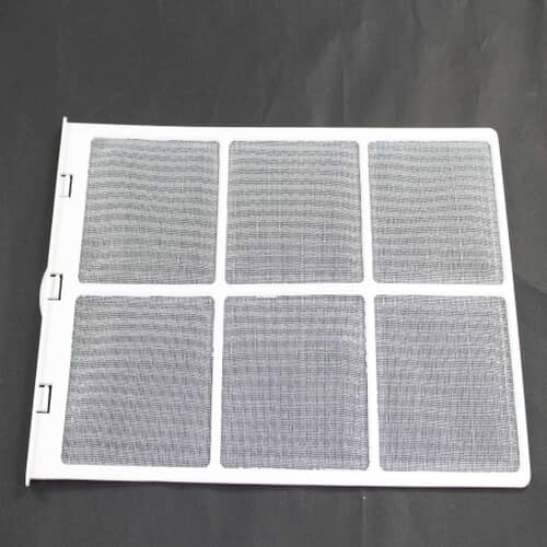 Electrolux 5304501877