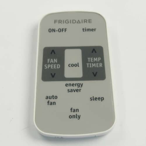 Electrolux Remote Control,Transmitter - 5304501879