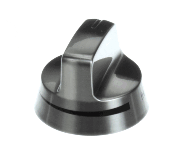 Whirlpool Jar - W10645570
