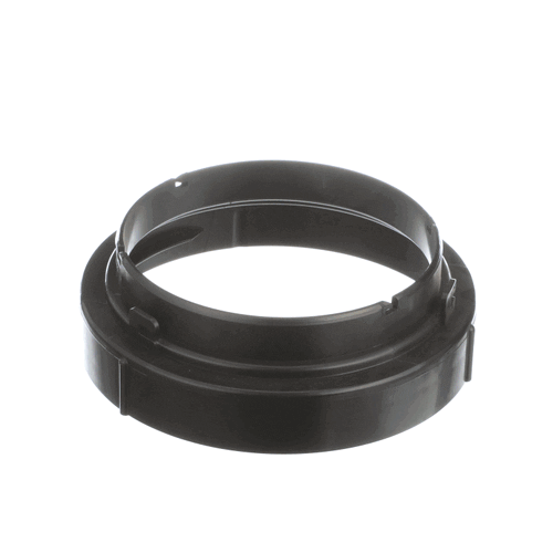 Electrolux Adapter B,Hose-To-Window - 5304502059