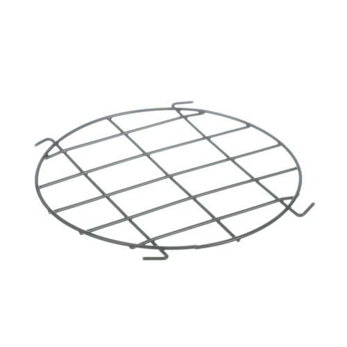 Electrolux Screen,Exhaust Hose - 5304502060