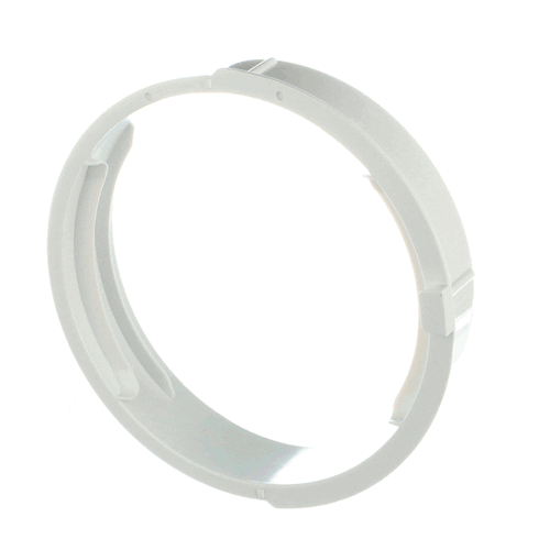 Electrolux Adapter A,Hose-To-Unit - 5304502152